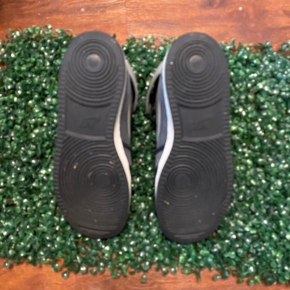 AJ (Air Jordan) KO shadows - Picture 3 of 5